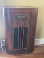 Antique vintage 1930s for sale  Cedar Brook
