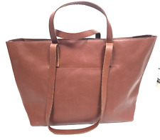 large tan purse for sale  Tucson