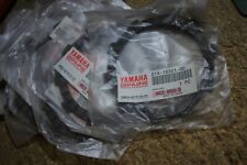 Yamaha fzr600 fzr400 for sale  STOKE-ON-TRENT