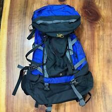 Arcteryx bora backpack for sale  Vernonia