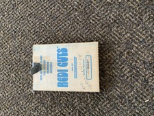 Vidro espelhado manual do lado esquerdo Burco 2428 para Ford Tempo, Mercury Topaz, Tracer comprar usado  Enviando para Brazil