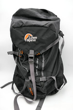 Lowe alpine attack gebraucht kaufen  Langenargen