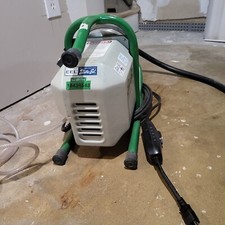 New electric eel for sale  Sewell