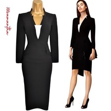 New karen millen for sale  UK