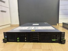 Fujitsu rx300 xeon gebraucht kaufen  Winnenden