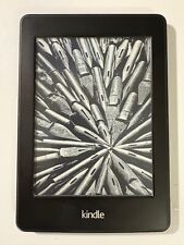 Kindle paperwhite 6 gebraucht kaufen  Erkelenz