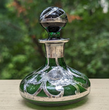 Art nouveau 1900 for sale  Falls Church