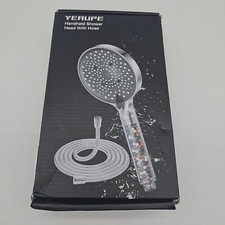 Yeaupe pro wassersparender gebraucht kaufen  Nagold