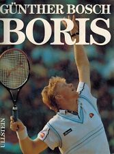Buch boris günther gebraucht kaufen  Lingenfeld