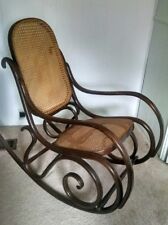 Vintage 1970s thonet for sale  Mahaffey