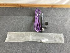 Ford ldtimer antenne gebraucht kaufen  Schwabach