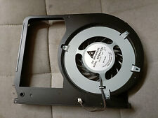 Playstation ps3 fat for sale  SOUTHAMPTON