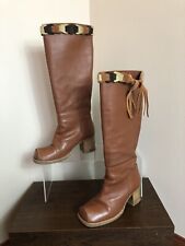 Shellys london vintage for sale  EDINBURGH