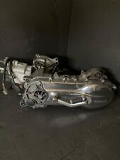 Gilera runner mk1 for sale  LONDON