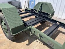 Mcsc iuid generator for sale  Jacksonville