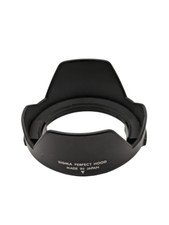 Paraluce sigma perfect usato  Due Carrare