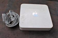 HD Externo AirPort Wireless A1254 Apple Time Capsule 500GB comprar usado  Enviando para Brazil
