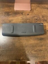 Asus usb3.0 docking for sale  Edison