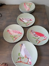 Set west elm for sale  Palmetto