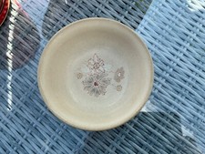Denby coloroll cereal for sale  ARMAGH