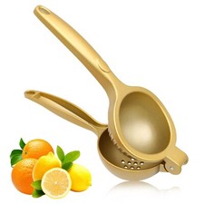 Lemon squeezer large for sale  USA