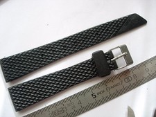 Bracelet caoutchouc strap d'occasion  Saint-Claude