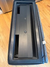 Used sony bvm for sale  Brooklyn