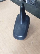 Atlas cross sport for sale  Rockford