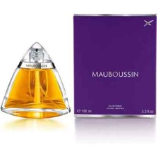 Mauboussin original 100 d'occasion  Houilles