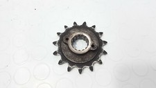 Pignone ducati multistrada usato Pignone ducati multistrada usato  Scafati