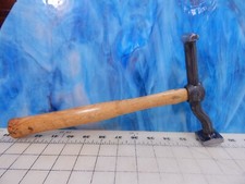 Vintage abc usa for sale  Leavenworth