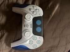 Manette sony ps5 d'occasion  Gières
