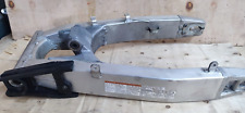 000 suzuki bandit gebraucht kaufen  Kleve