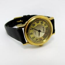 Vtg gitano watch for sale  Carlinville