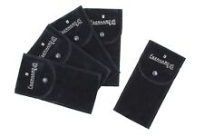 Promozione watch box usato  Chivasso
