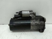 03g911023 motorino avviamento usato  Ferrara