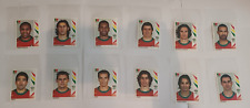 Lot stickers images d'occasion  Levallois-Perret