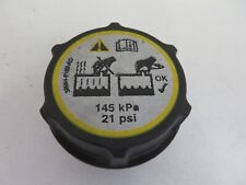 Ford focus antifreeze for sale  NEWPORT