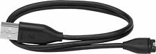 Genuine garmin charger for sale  Maple Falls
