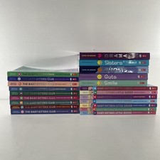 Lot baby sitters for sale  Northfield