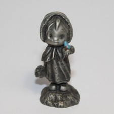 Vintage 1977 hallmark for sale  Wooster