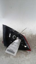 2021 hyundai sonata for sale  Bellmawr