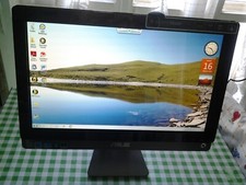 Asus all one usato  Napoli