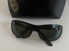 Rare ray ban for sale  Victor