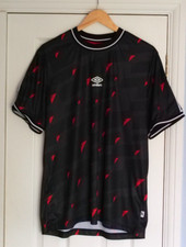 Mens umbro carling for sale  HORSHAM