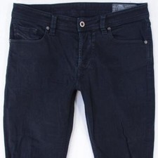Mens diesel larkee for sale  BUCKINGHAM