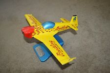 Vintage breitling model for sale  Dallas