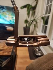 Ping karsten anser for sale  Leesburg