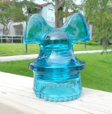 Great blue aqua for sale  Palm Beach Gardens