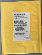 Microsoft sql server for sale  Bethlehem